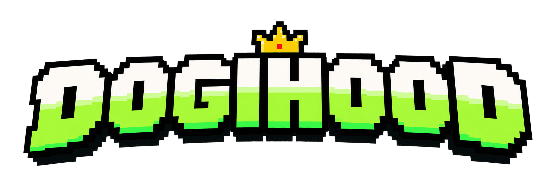 DOGIHOOD