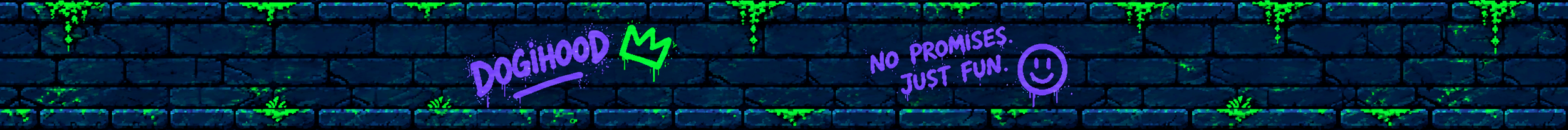 Stone Wall